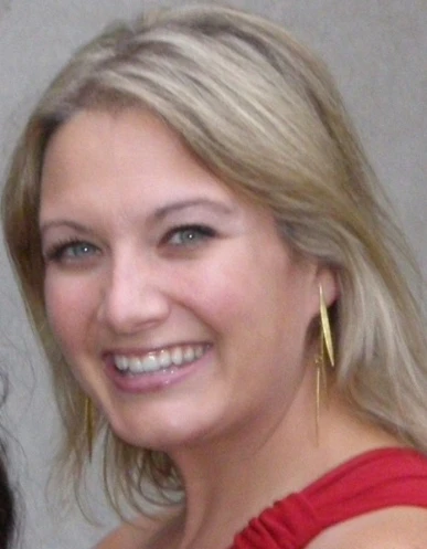 bethany-m-pratt