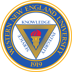 Western New England University