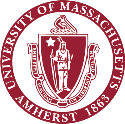 UMass Amherst