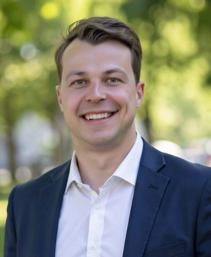 nicholas-danforth-esq